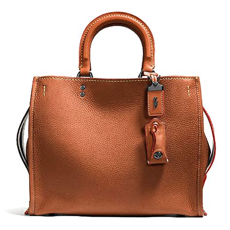 coach 1941 handbags sale.